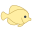 Pesce icon