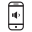 Device icon