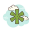 Asterisk icon