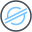 criptovaluta stellare icon