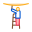 Потолок icon