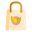 Eco Bag icon