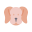 Labrador icon
