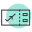 空気の要素 icon