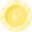 Rublo icon