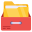 File Drawer icon