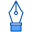 Pen icon