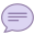 Comments icon