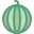 통수박 icon