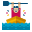 Boat icon