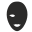 Mask icon