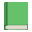 livro verde icon