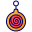 Hypnosis icon