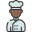 Chef icon