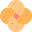 Cookie icon