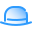 Bowler Hut icon