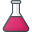 Chemical Flask icon