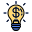 Business Idea icon