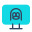 Cliente Linux icon