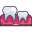 Tooth Milk icon