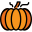 Pumpkin icon