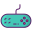 Joystick icon