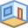 Room icon