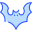 Fledermaus icon