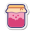 Marmellata icon