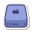 Mac-Studio icon