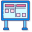 Kanban icon