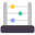Denotg Abacus icon