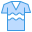 Shirt icon