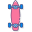 Longboard icon