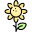 Tournesol icon