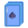 Poker Cards icon