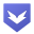 Discord-Hypesquad-Bravery-House-Badge icon