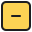 Supprimer icon