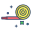 Party Blower icon