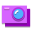 Cameras icon