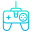 Game Controller icon