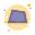 quadrilatero irregolare icon