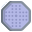Marble Plate icon