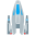 lanzadera-tipo-9 icon