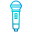 Microphone icon