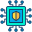 Cpu icon