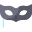 Eye Mask icon