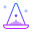 Wizard icon