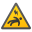 Danger Of Death icon