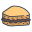 Sweet Martabak icon